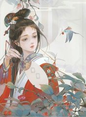大菠萝app导航